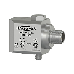 AC919-M12A